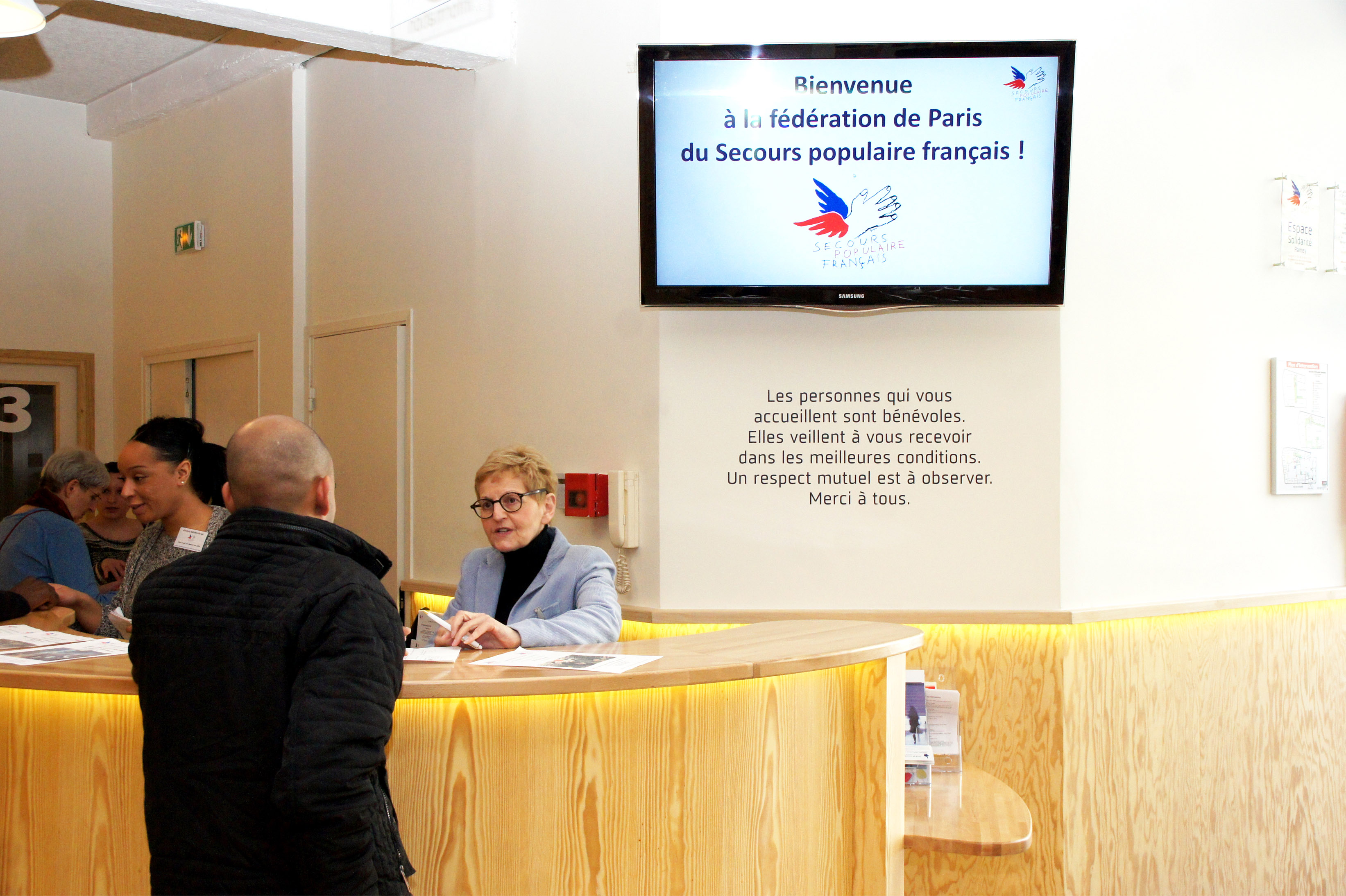 permanence Ramey permanence Ramey