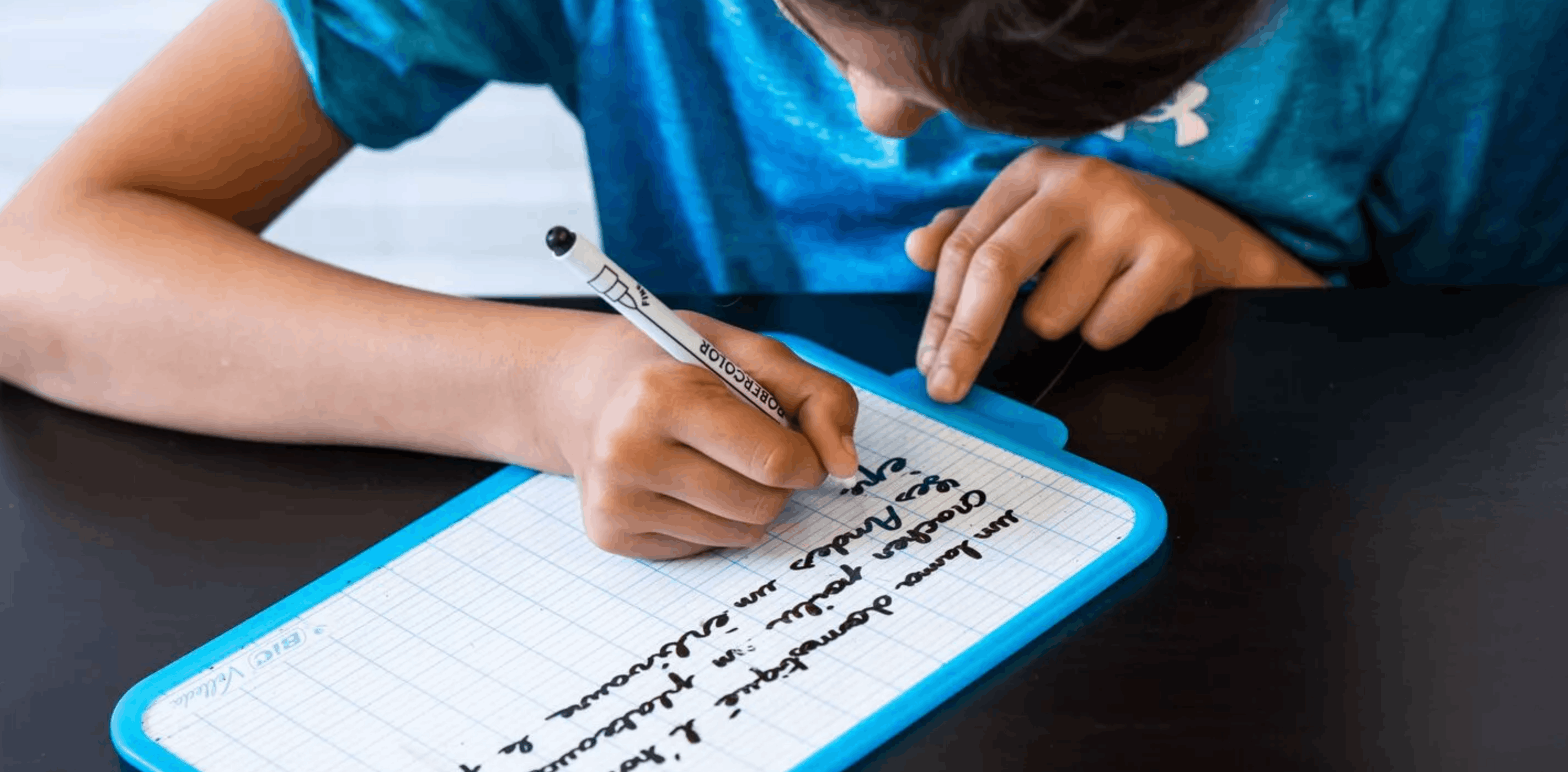 Rentrée scolaire solidaire