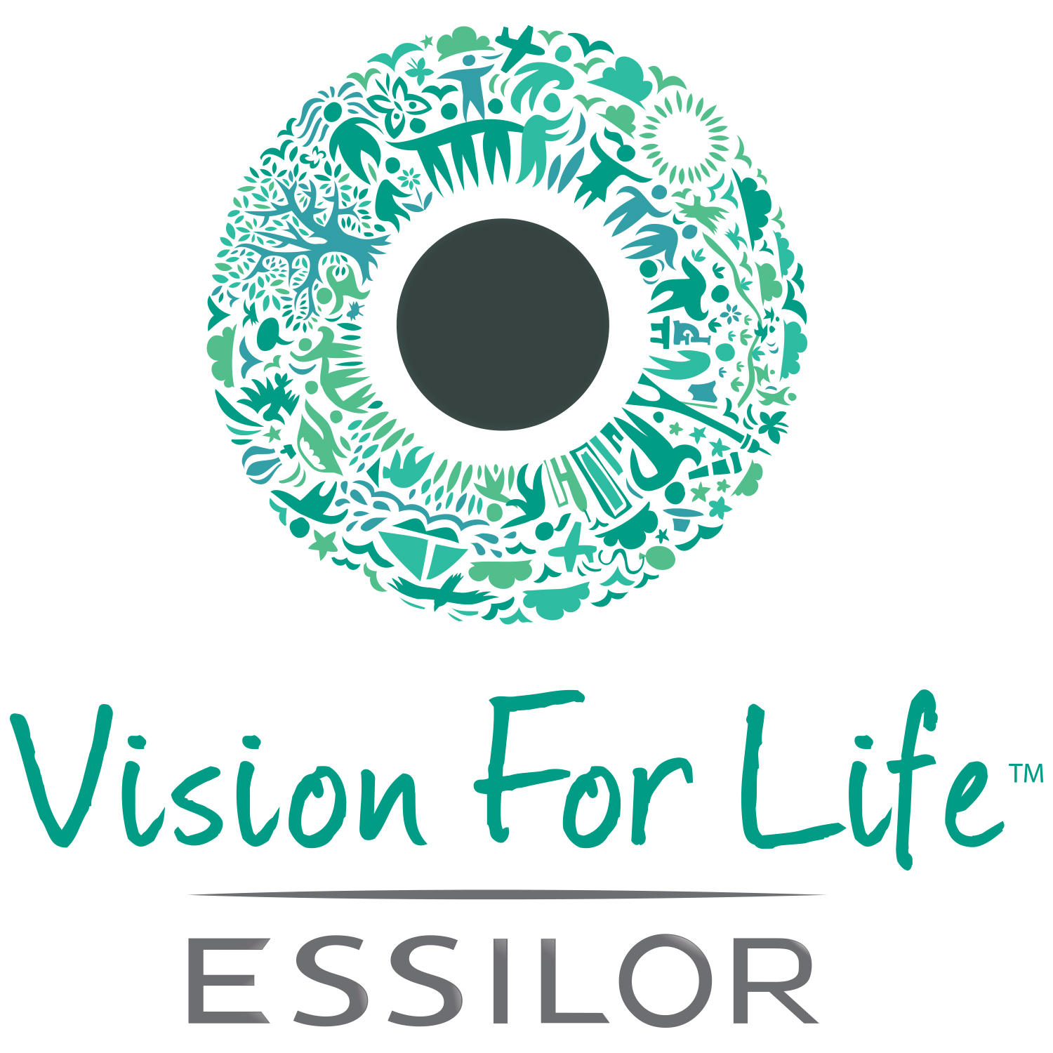 Vision for Life Vision for Life