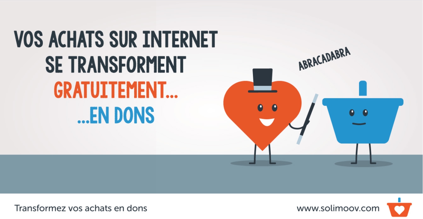 Un slogan qui donne envie d'essayer ! Un slogan qui donne envie d'essayer !