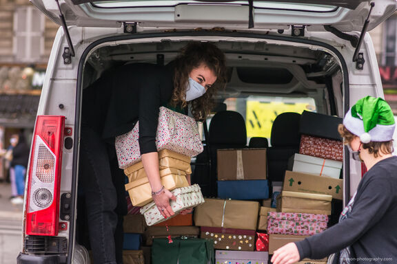Distribution PNV 2020 Recyclerie (1)