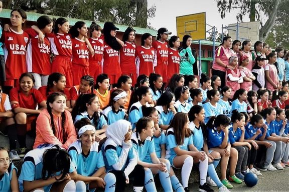Football Maroc