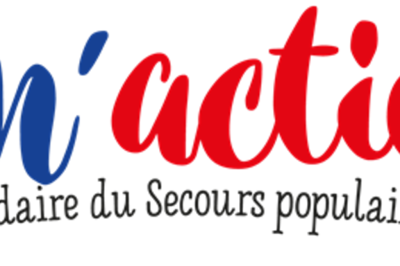 Don'actions 2018