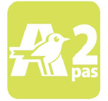 A2Pas