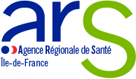 Agence régionale de santé IDF