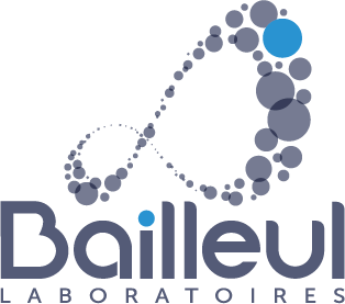 Bailleul Laboratoires