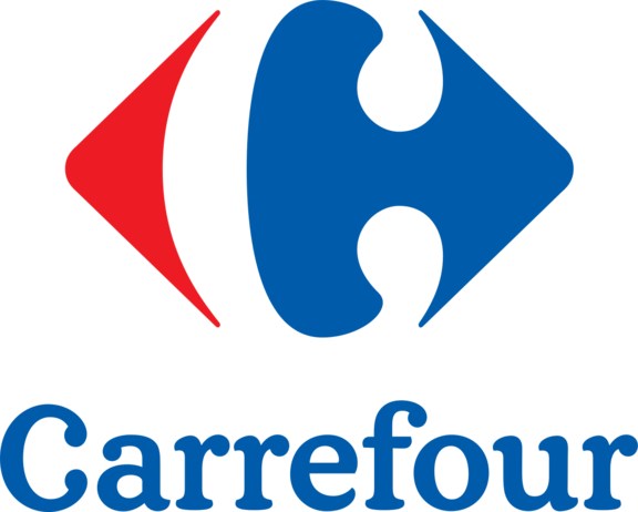 Carrefour