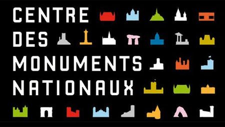 Centre des monuments nationaux