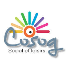 Cosog