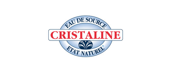 Cristaline