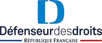 Défenseur des droits