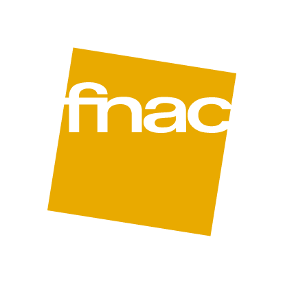 Fnac