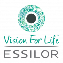 Essilor