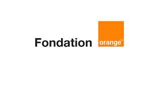 Fondation Orange