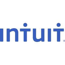 Intuit