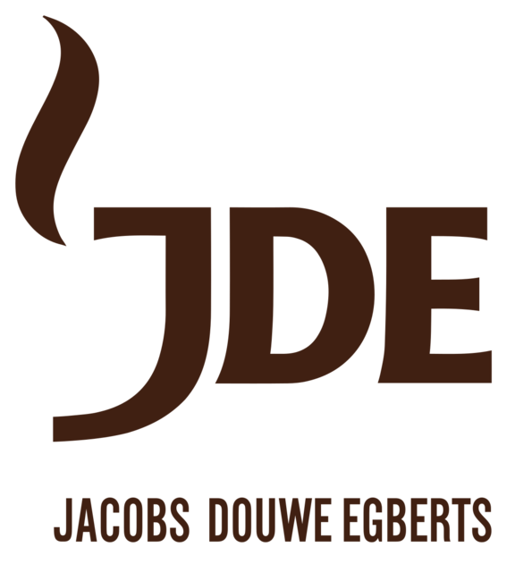 JDE