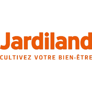 Jardiland