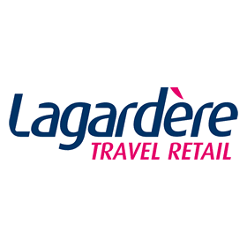 Lagardère