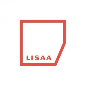 LISAA