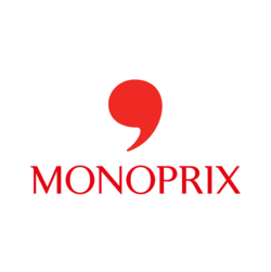 Monoprix