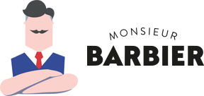 Monsieur Barbier