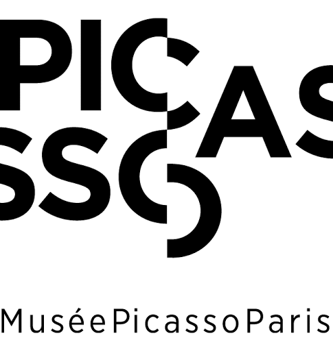 Musée Picasso Paris