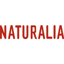 Naturalia