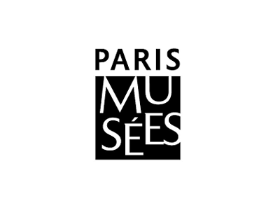 Paris musées