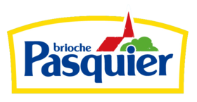 Pasquier