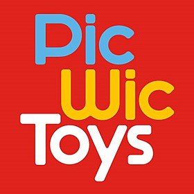 PicWicToys