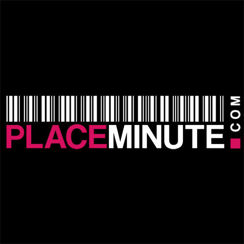 Placeminute