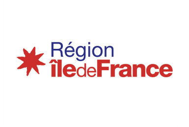 Région IDF