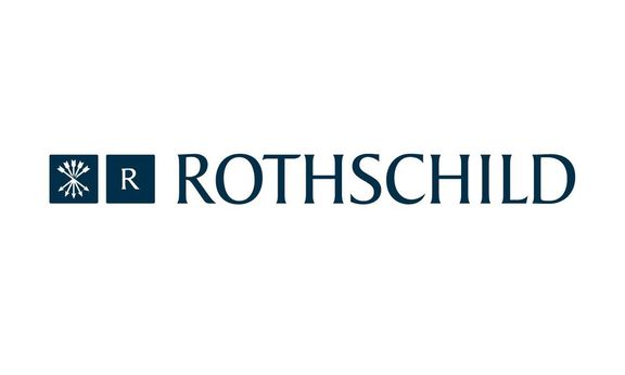 Rothschild