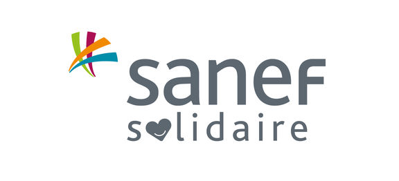 Sanef