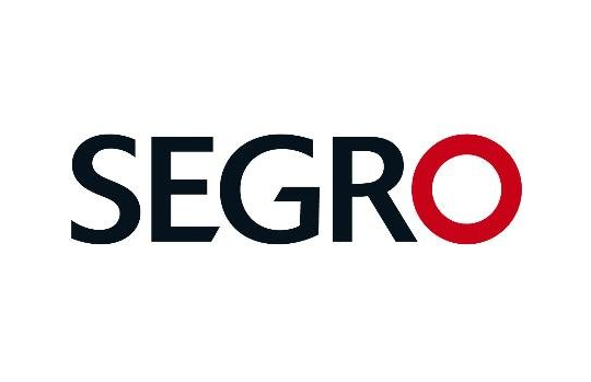 Segro