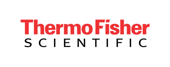 Thermo Fisher