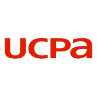 UCPA