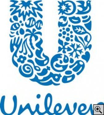 Unilever