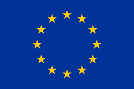 UE