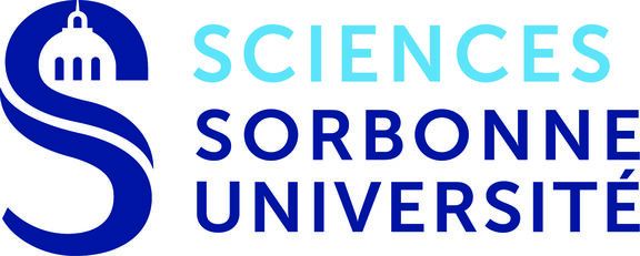 Sorbonne universités