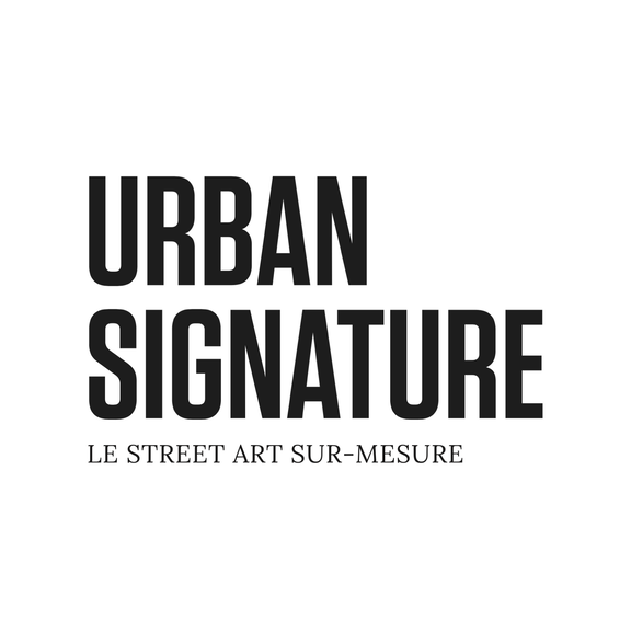 Urban Signature
