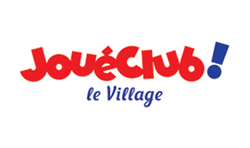 Jouéclub