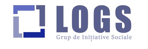 Logo association Logs