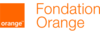Fondation Orange