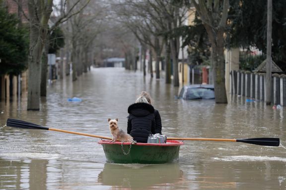 inondations_france_2018.jpg