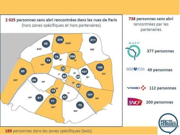 nuit_de_la_solidarite.jpg