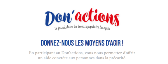 donactions_visuel.png