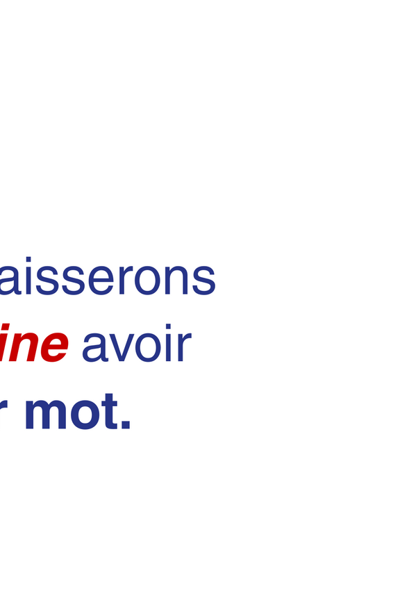 Notre réponse aux 500 commentaires racistes