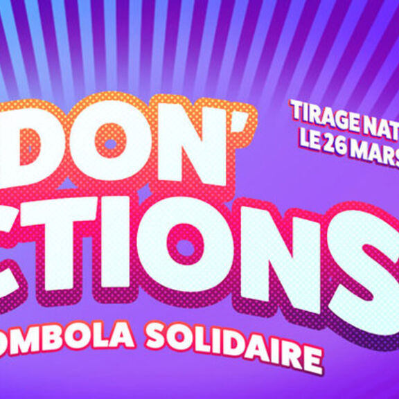 Bandeau_Tombola_Donactions